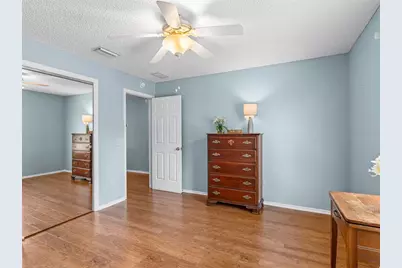 973 York Terrace, The Villages, FL 32162 - Photo 35