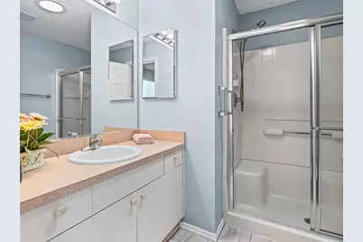973 York Terrace, The Villages, FL 32162 - Photo 29