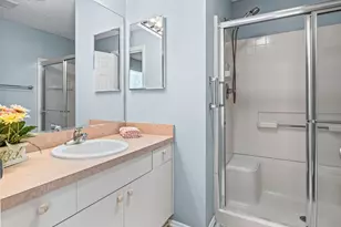 973 York Terrace, The Villages, FL 32162 - Photo 29