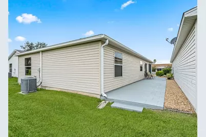 973 York Terrace, The Villages, FL 32162 - Photo 39