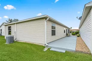 973 York Terrace, The Villages, FL 32162 - Photo 39