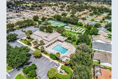 973 York Terrace, The Villages, FL 32162 - Photo 43