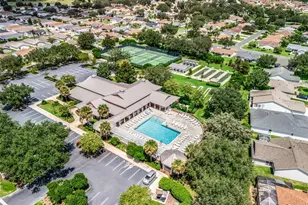 973 York Terrace, The Villages, FL 32162 - Photo 43