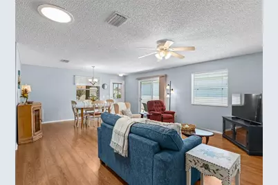 973 York Terrace, The Villages, FL 32162 - Photo 17