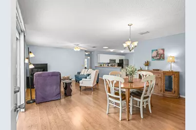 973 York Terrace, The Villages, FL 32162 - Photo 11