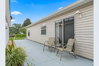 973 York Terrace, The Villages, FL 32162 - Photo 37