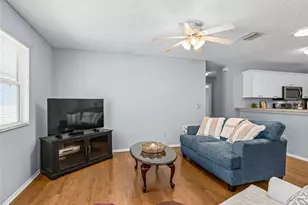 973 York Terrace, The Villages, FL 32162 - Photo 15