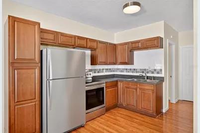 39036 Rose Street, Umatilla, FL 32784 - Photo 41