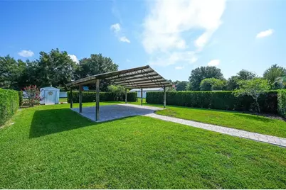 39036 Rose Street, Umatilla, FL 32784 - Photo 35