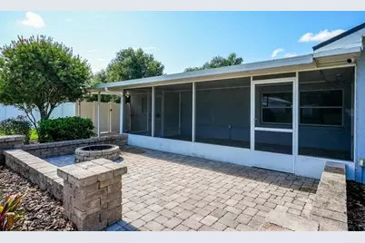 39036 Rose Street, Umatilla, FL 32784 - Photo 29