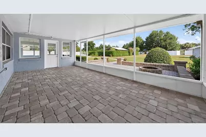 39036 Rose Street, Umatilla, FL 32784 - Photo 27