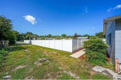 39036 Rose Street, Umatilla, FL 32784 - Photo 37