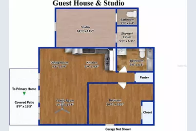 39036 Rose Street, Umatilla, FL 32784 - Photo 55