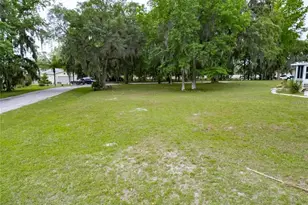 Lot 54 Blk C Lexington Circle, Wildwood, FL 34785 - Photo 1