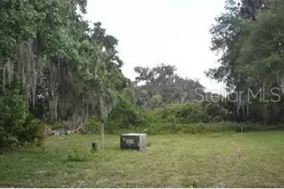 Lot 54 Blk C Lexington Circle, Wildwood, FL 34785 - Photo 5