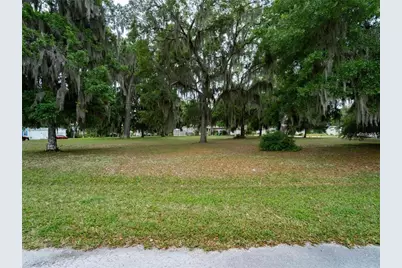 Lot 54 Blk C Lexington Circle, Wildwood, FL 34785 - Photo 3