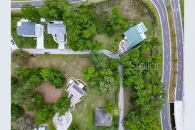 Lot 52 Blk C Lexington- Circle, Wildwood, FL 34785 - Photo 3