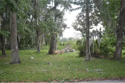 Lot 52 Blk C Lexington- Circle, Wildwood, FL 34785 - Photo 1