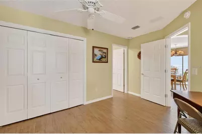 1258 Estill Avenue, The Villages, FL 32162 - Photo 23