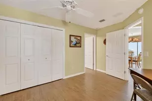 1258 Estill Ave, The Villages, FL 32162 - Photo 23