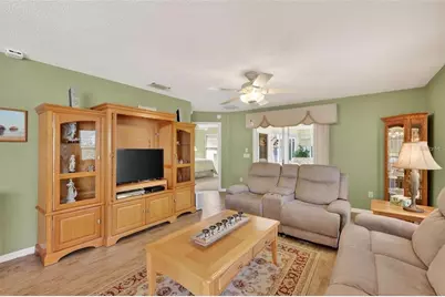 1258 Estill Avenue, The Villages, FL 32162 - Photo 17