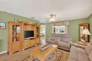1258 Estill Ave, The Villages, FL 32162 - Photo 17