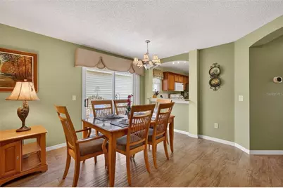 1258 Estill Avenue, The Villages, FL 32162 - Photo 3