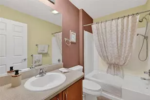 1258 Estill Ave, The Villages, FL 32162 - Photo 21