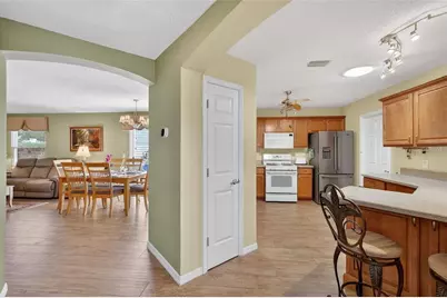 1258 Estill Avenue, The Villages, FL 32162 - Photo 9