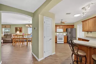 1258 Estill Ave, The Villages, FL 32162 - Photo 9