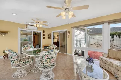 1258 Estill Avenue, The Villages, FL 32162 - Photo 13