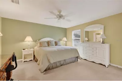 1258 Estill Avenue, The Villages, FL 32162 - Photo 19