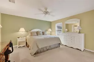 1258 Estill Ave, The Villages, FL 32162 - Photo 19