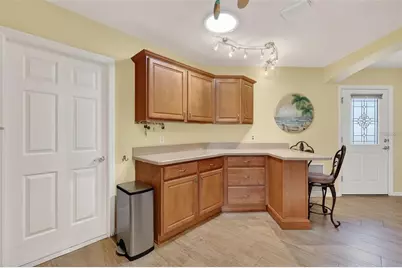 1258 Estill Avenue, The Villages, FL 32162 - Photo 7