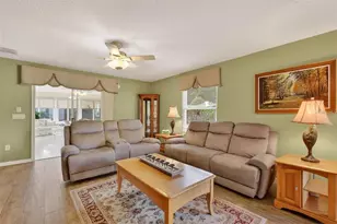 1258 Estill Ave, The Villages, FL 32162 - Photo 15