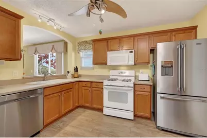 1258 Estill Avenue, The Villages, FL 32162 - Photo 11