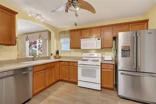 1258 Estill Ave, The Villages, FL 32162 - Photo 11