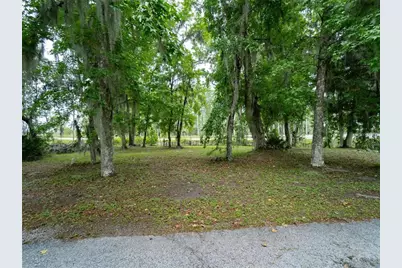 Lot 56 Blk C Lexington Drive, Wildwood, FL 34785 - Photo 5
