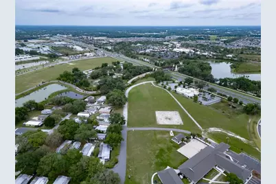 Lot 56 Blk C Lexington Drive, Wildwood, FL 34785 - Photo 3