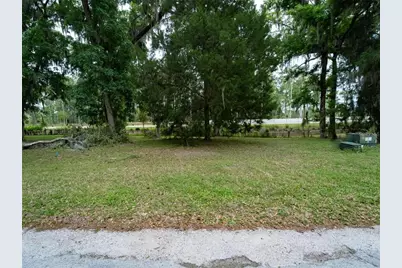 Lot 56 Blk C Lexington Drive, Wildwood, FL 34785 - Photo 1