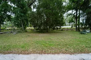 Lot 56 Blk C Lexington Dr, Wildwood, FL 34785 - Photo 1