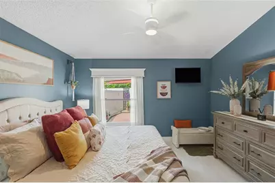 868 Oviedo Road, The Villages, FL 32159 - Photo 13
