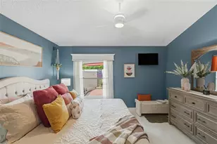 868 Oviedo Rd, The Villages, FL 32159 - Photo 13