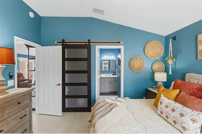 868 Oviedo Road, The Villages, FL 32159 - Photo 17