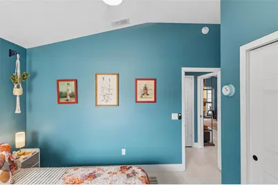 868 Oviedo Road, The Villages, FL 32159 - Photo 23
