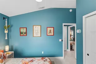 868 Oviedo Rd, The Villages, FL 32159 - Photo 23