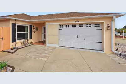 868 Oviedo Road, The Villages, FL 32159 - Photo 37