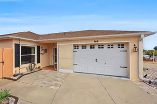 868 Oviedo Rd, The Villages, FL 32159 - Photo 37