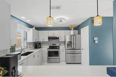 868 Oviedo Road, The Villages, FL 32159 - Photo 3