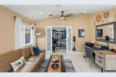 868 Oviedo Road, The Villages, FL 32159 - Photo 21